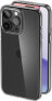 Spigen Spigen Air Skin Hybrid iPhone 15 Pro 6.1" crystal clear ACS06697