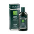 Фото #1 товара BIO strengthening shampoo with turmeric and horsetail extract for fine hair 200 ml