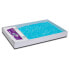 Фото #2 товара PETSAFE Scoopfree Spare Tray For Self-cleaning Sandpit