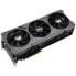 Фото #2 товара ASUS GeForce RTX 4090 TUF O24G, 24576 MB GDDR6X