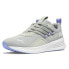 Puma Star Vital Refresh Running Womens Grey Sneakers Athletic Shoes 37928702
