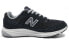 New Balance NB 880 MW880NA3 Running Shoes
