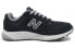 Фото #2 товара Кроссовки New Balance 880 MW880NA3