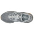Фото #7 товара Puma Softride Enzo Evo Knit Running Mens Grey Sneakers Athletic Shoes 37695402