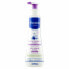 Фото #1 товара Гель для интимной гигиены Mustela (200 ml)