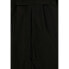 Фото #2 товара URBAN CLASSICS Jumpsuit