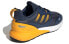 Фото #5 товара Кроссовки Adidas Originals ZX GZ7733