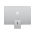 Фото #8 товара Моноблок Apple iMac 61 см (24") 4.5K Ultra HD 8 ГБ 256 ГБ macOS Big Sur