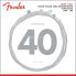 Фото #1 товара Fender Super 7250L Bass Guitar String s