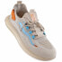 Фото #1 товара Big Star M INT1973 sports shoes, beige