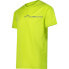 ფოტო #3 პროდუქტის CMP 32T6587 short sleeve T-shirt