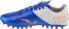 Фото #2 товара Joma Joma Xpander 2204 AG XPAW2204AG Niebieskie 40