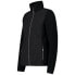 CMP 33J4336 jacket