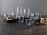 Фото #10 товара Zwilling® Sorrento Plus 2-Piece Cappuccino Set with Handle, 450 ml