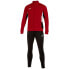 Фото #1 товара JOMA Danubio II Tracksuit