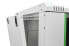 Фото #4 товара DIGITUS Wall Mounting Cabinets Dynamic Basic Series - 600x600 mm (WxD)