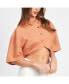 ფოტო #3 პროდუქტის Women's Giada Top