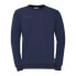 Фото #1 товара UHLSPORT Sweatshirt