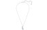 Swarovski Nice 5482914 Crystal Necklace