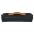 Фото #4 товара Gard 166C-DML-KLB Flute Case Cover