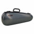 Фото #3 товара bam 2003XLC Cabin Violin Case