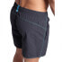 Фото #5 товара ARENA Bywayx R Swimming Shorts