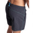 ARENA Bywayx R Swimming Shorts