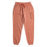 ROXY Until Day Light sweat pants