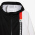 LACOSTE BH1041-00 jacket
