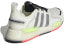 Adidas Originals NMD_V3 GW3063 Sneakers