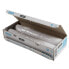 Thermal Paper Roll Exacompta White (10 Units)