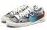 Nike Blazer Low DQ1470-101 Sneakers