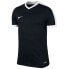 Фото #1 товара Nike Yth Striker IV