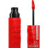 Фото #1 товара блеск для губ Maybelline Superstay Vinyl Link 25-red-hot