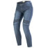 BROGER Ohio jeans