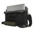 Фото #7 товара Urban Armor Gear Tactical - Briefcase - 40.6 cm (16") - Shoulder strap - 408.23 g