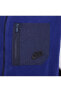 Фото #6 товара Sportswear Therma-Fit Sports Utility Fleece Full-Zip Erkek Yelek FD4335-455