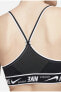 Фото #6 товара Спортивный топ Nike Dri-FIT Indy Sports Bra DM0560-010