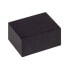 Фото #1 товара Plastic case Kradex Z85 - 22x35x46mm black