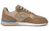 Adidas originals Treziod GY0728 Sneakers