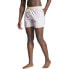 Фото #1 товара ADIDAS Wve CLX Swimming Shorts