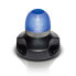 Фото #1 товара HELLA MARINE 9-33V Signal 360° Light