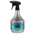 Фото #1 товара MOTOREX 1L Moto Clean (6) Cleaner