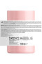 Serie Expert Vitamino Color Renk Koruyucu Ve Güçlendirici Şampuan 500 Ml