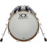 Фото #2 товара DrumCraft Series 6 18"x14" Bass Drum BVB