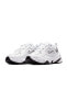 Фото #8 товара M2k Tekno Sneaker Beyaz Spor Ayakkabı