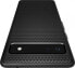 Фото #8 товара Spigen SPIGEN LIQUID AIR GOOGLE PIXEL 6A MATTE BLACK