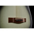 Фото #12 товара Fender FA-15 3/4 WN Moonlight Burst