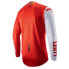 LEATT 5.5 UltraWeld long sleeve T-shirt