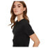 ფოტო #5 პროდუქტის NOISY MAY Brandy BG short sleeve T-shirt